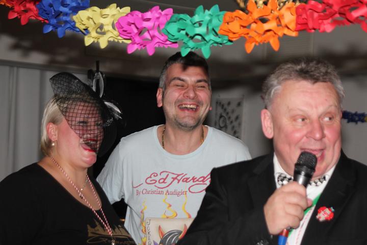 Karneval Senioren 2015 080